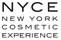 Nyce